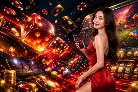 t8bet