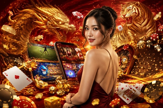 t8bet