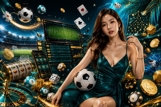 t8bet