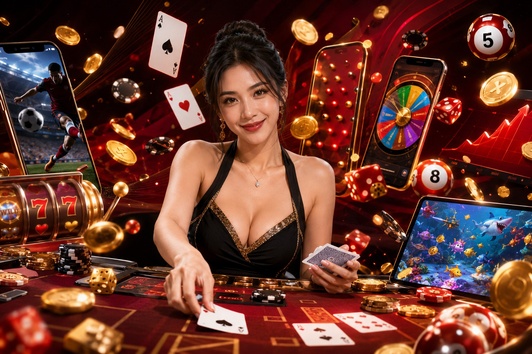 t8bet