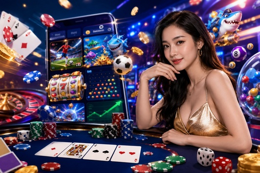 t8bet