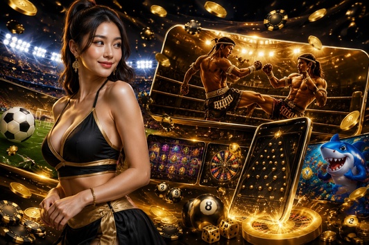 t8bet