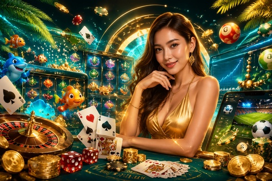 t8bet