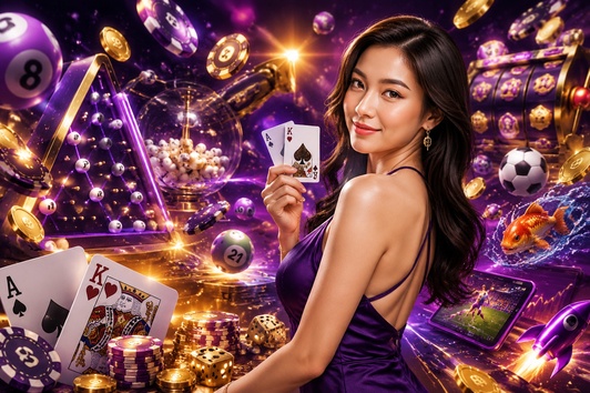 t8bet
