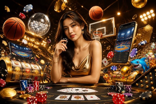t8bet