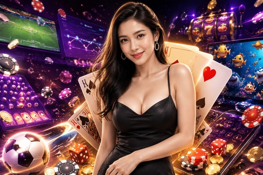 t8bet