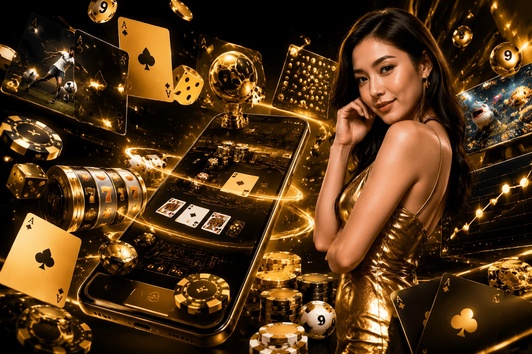 t8bet