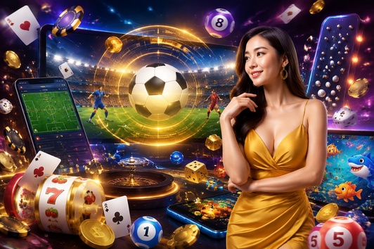 t8bet
