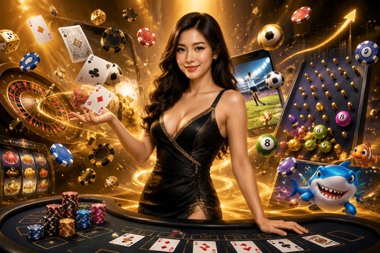 t8bet