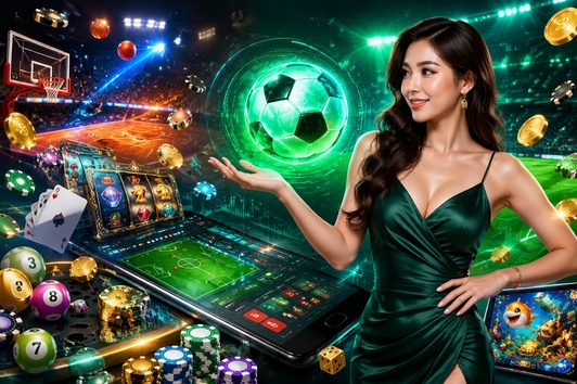 t8bet