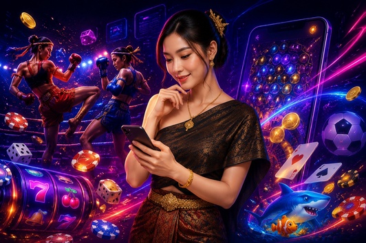 t8bet