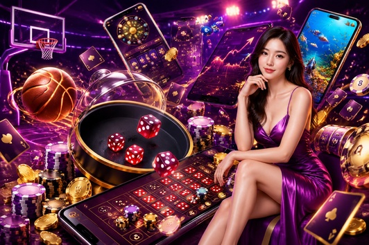 t8bet