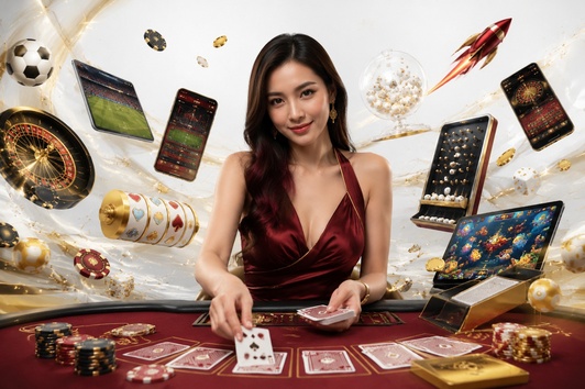 t8bet
